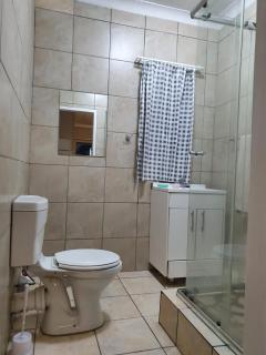 Kody's - Bloemfontein - 6