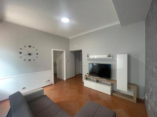 Domus Katty - Benevento - 0