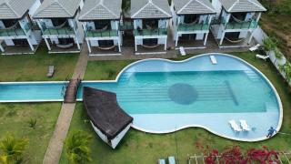 pousada sol e violao smg - 1