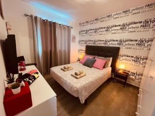 Casa Penny - Corralejo - 4