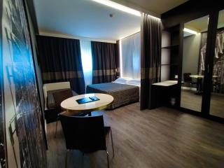 The Sydney Hotel - Bologna - 3