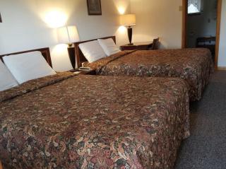 Hillside - Luray - 5