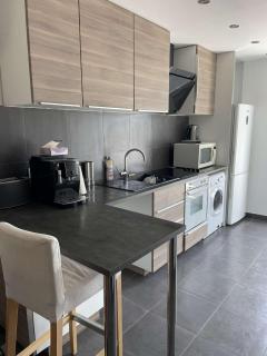 Vacances Golfe de Saint-Tropez - Le Plan - 7