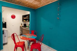 Loft in the heart of laureles - 5