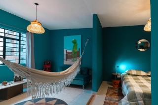 Loft in the heart of laureles - 4