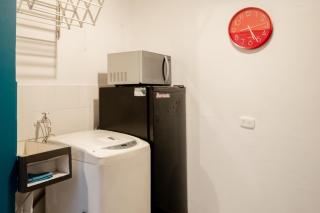 Loft in the heart of laureles - 3
