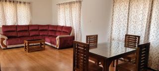 AJ Groups B&B Residency - 5