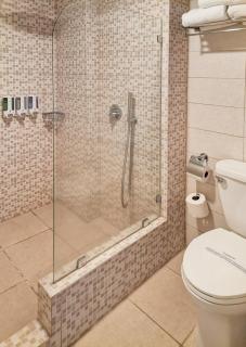 Occidental Tamarindo - All Inclusive - Tamarindo - 8