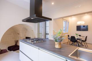 Miro Luxury Home - 6