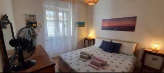 Appartamento Ileana a pochi minuti da Tropea, 2 bagni - Le Pioppe - 9