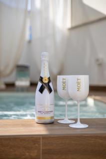 Miro Luxury Home - 2