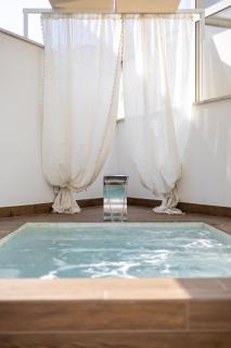 Miro Luxury Home - 3