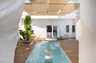 Miro Luxury Home - San Vito dei Normanni - 0