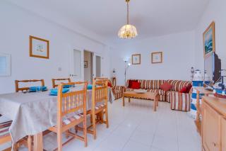 Apartamento Farol com piscina e estacionamento - Vilamoura - 1