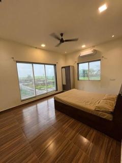 Nirvana Stays Rest,Relax,Rejuvenate - 8