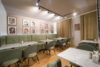 BelVie Residence - Wenen - 7