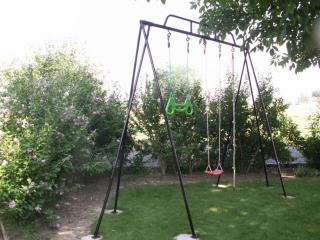 Gîte au calme avec jardin, Wifi et parking près de Lille - FR-1-510-222 - 6