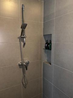 1 bdr apartment in Utopia Naiharn by Capital pro - Phuket - 5