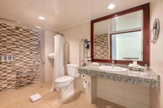 Occidental Tamarindo - All Inclusive - Tamarindo - 7