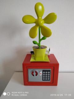 Casa Penny - Corralejo - 1
