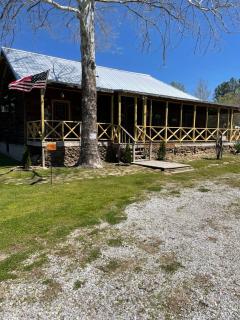 Cedar Street Lodge - Mountain View - 8