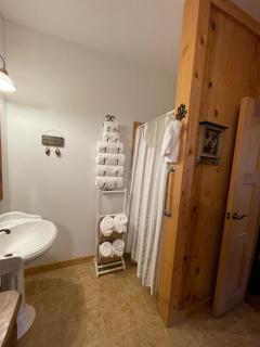 Cedar Street Lodge - Mountain View - 6