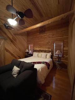 Cedar Street Lodge - Mountain View - 1