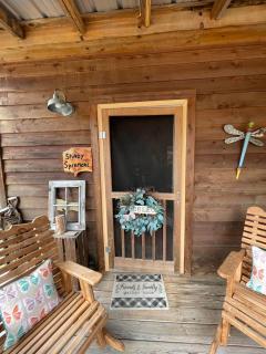 Cedar Street Lodge - Mountain View - 9