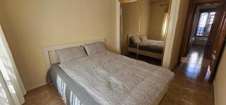 Paris beach apartman - Torrevieja - 2