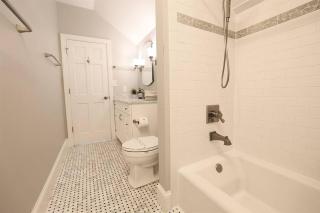 Sunset Point Pool House Close to Duke University - Durham - 5