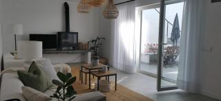 Casa Liila - Mourão - 0