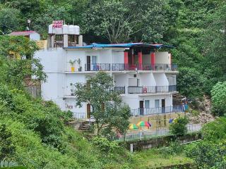Cloud Forest - Lansdowne - 9