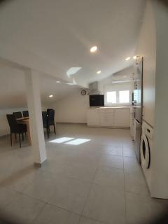 Casa cascais - São Domingos de Rana - 7