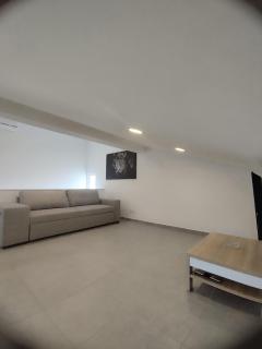 Casa cascais - São Domingos de Rana - 3