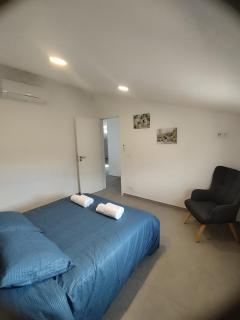 Casa cascais - São Domingos de Rana - 1