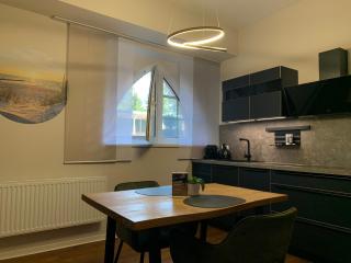 Residence Black Eagle Lubmin Strand - Lubmin - 3