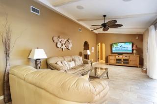 Good Times and Tan Lines - Cape Coral - 4