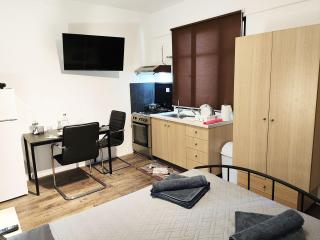 Studio92 - Chania - 5
