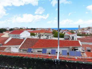 Studio92 - Chania - 4