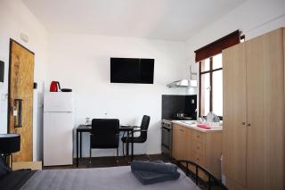 Studio92 - Chania - 3