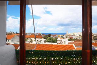 Studio92 - Chania - 2