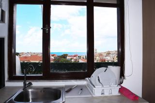Studio92 - Chania - 1