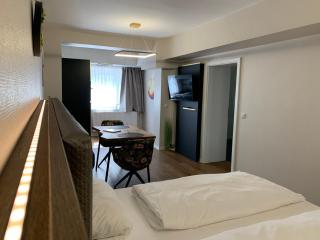 Residence Black Eagle Lubmin Strand - Lubmin - 7