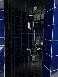 3 bedrooms in Plateau - 0