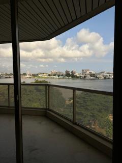 3 bedrooms in Plateau - 7