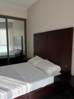 3 bedrooms in Plateau - 5