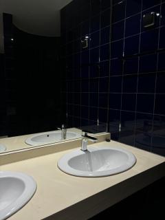 3 bedrooms in Plateau - 3