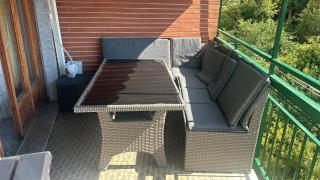 La Terrazza al tramonto CITRA - 6