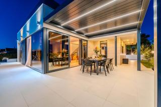 Villa LARA Vrana - Vrana - 3