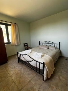 σπιτι στο βουνο - 7